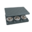 Picture of FlexiGerm - by Seed Starter Blue